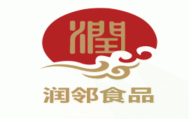 廣東潤鄰食品有限公司