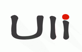 F݃vƘI޹˾